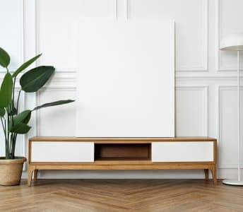 product-example