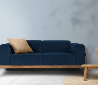 product-example