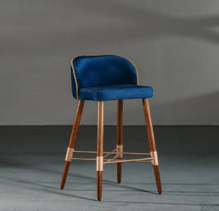 product-example